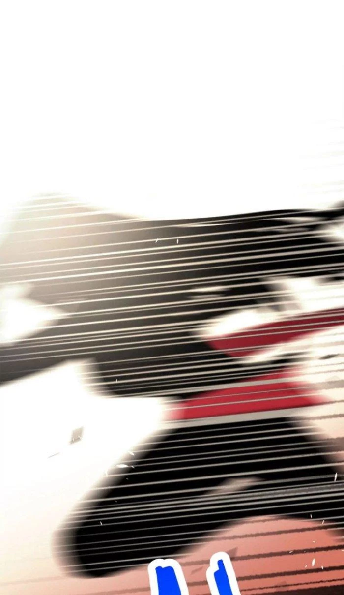 Tiến Hóa Đi, Caterpie Chapter 2 - Trang 2