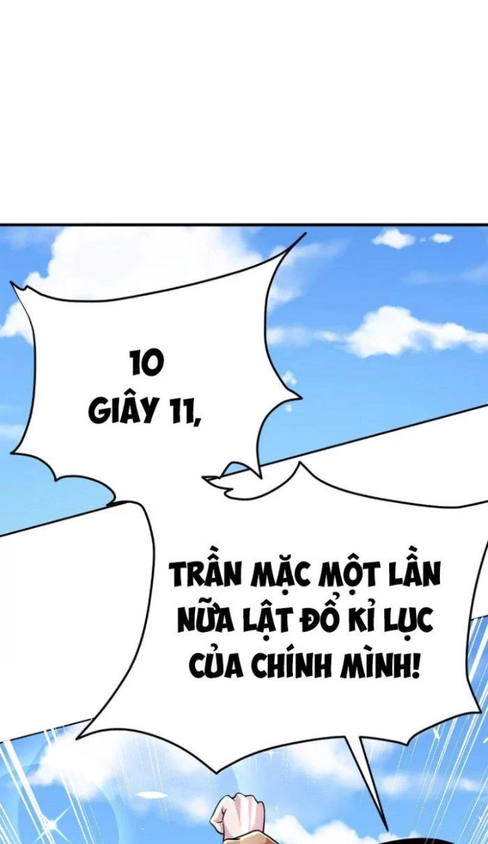 Tiến Hóa Đi, Caterpie Chapter 2 - Trang 2