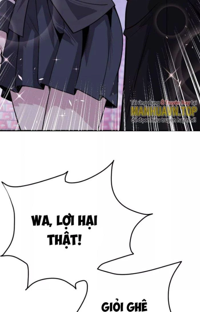 Tiến Hóa Đi, Caterpie Chapter 2 - Trang 2