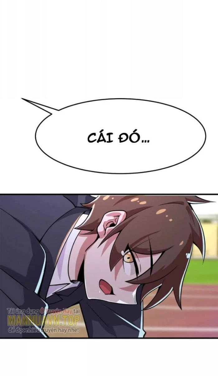 Tiến Hóa Đi, Caterpie Chapter 2 - Trang 2