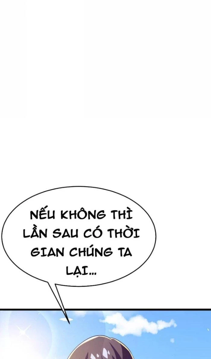 Tiến Hóa Đi, Caterpie Chapter 2 - Trang 2