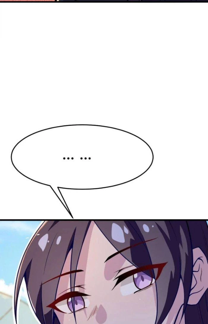 Tiến Hóa Đi, Caterpie Chapter 2 - Trang 2