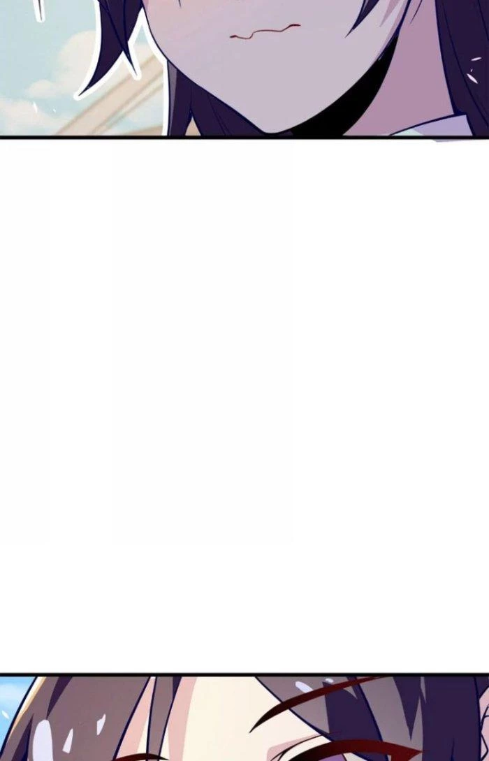 Tiến Hóa Đi, Caterpie Chapter 2 - Trang 2