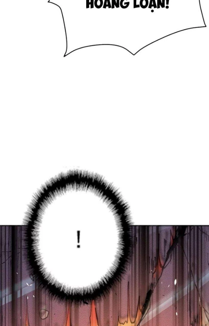 Tiến Hóa Đi, Caterpie Chapter 2 - Trang 2