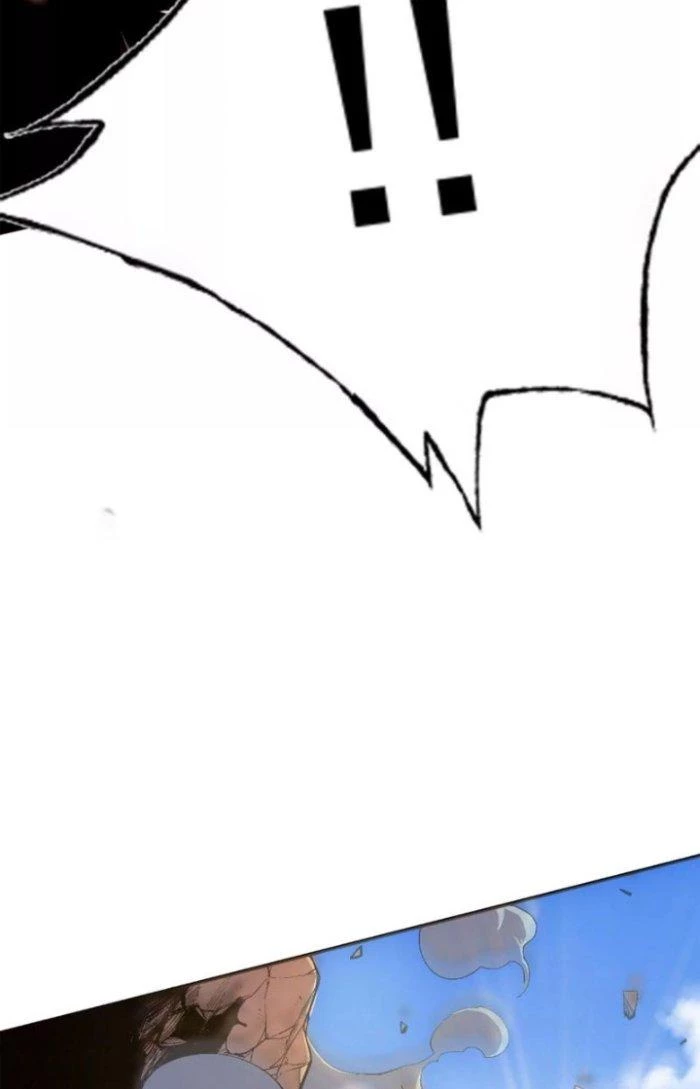 Tiến Hóa Đi, Caterpie Chapter 2 - Trang 2