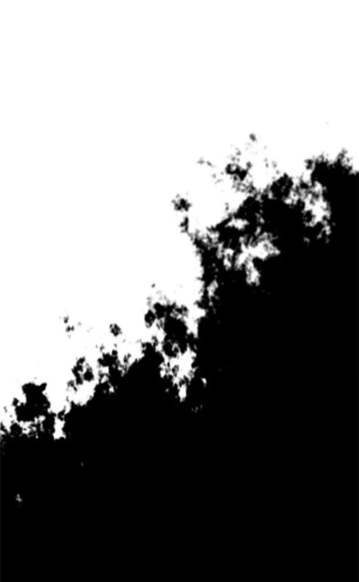 Tiến Hóa Đi, Caterpie Chapter 2 - Trang 2