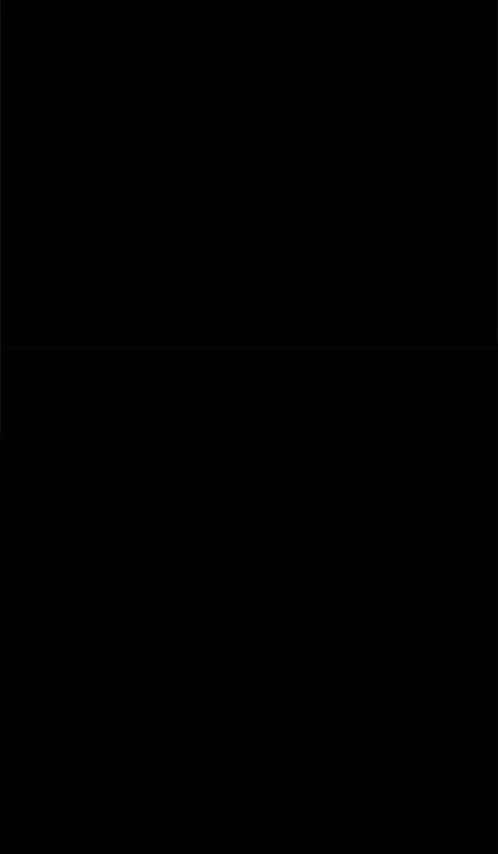 Tiến Hóa Đi, Caterpie Chapter 2 - Trang 2