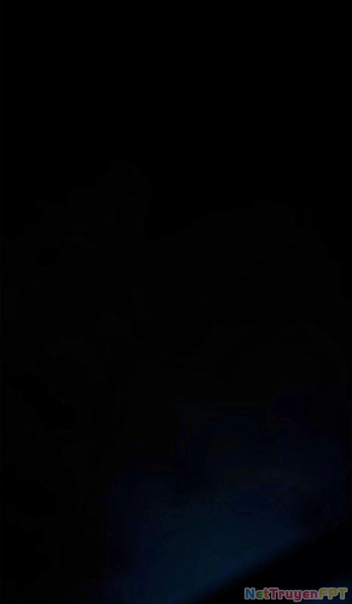 Tiến Hóa Đi, Caterpie Chapter 2 - Trang 2