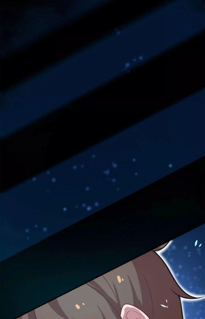 Tiến Hóa Đi, Caterpie Chapter 2 - Trang 2