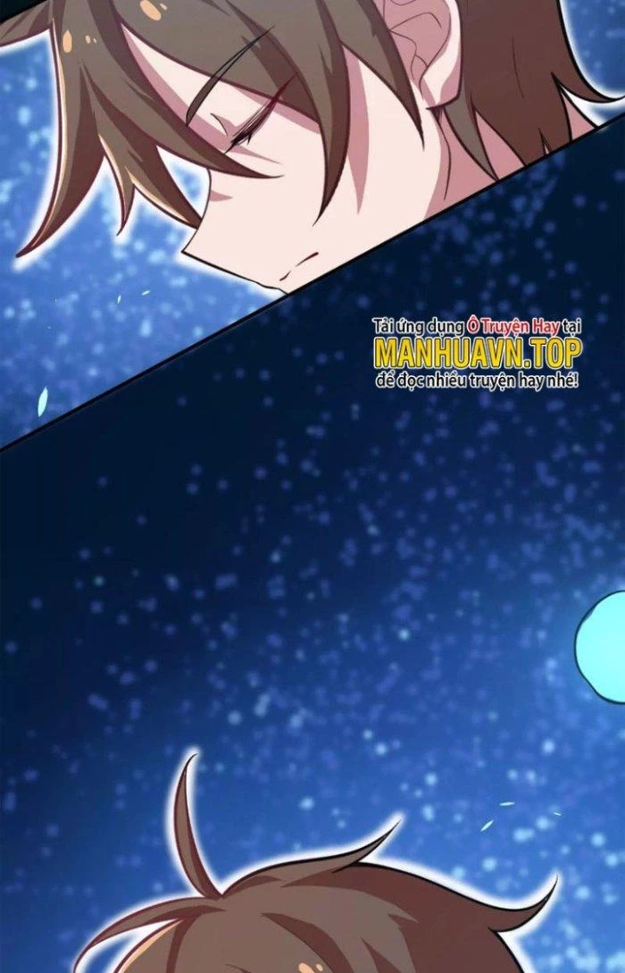 Tiến Hóa Đi, Caterpie Chapter 2 - Trang 2