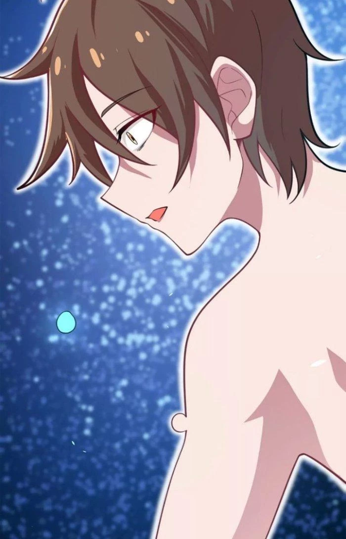 Tiến Hóa Đi, Caterpie Chapter 2 - Trang 2