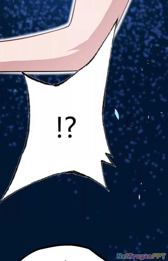 Tiến Hóa Đi, Caterpie Chapter 2 - Trang 2