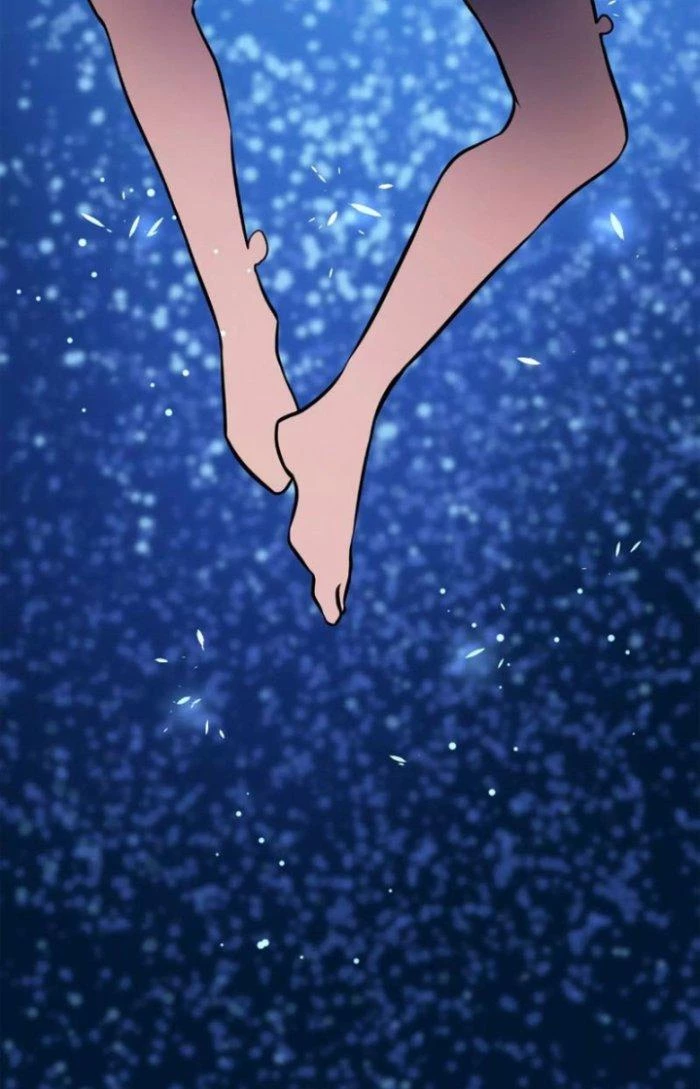 Tiến Hóa Đi, Caterpie Chapter 2 - Trang 2