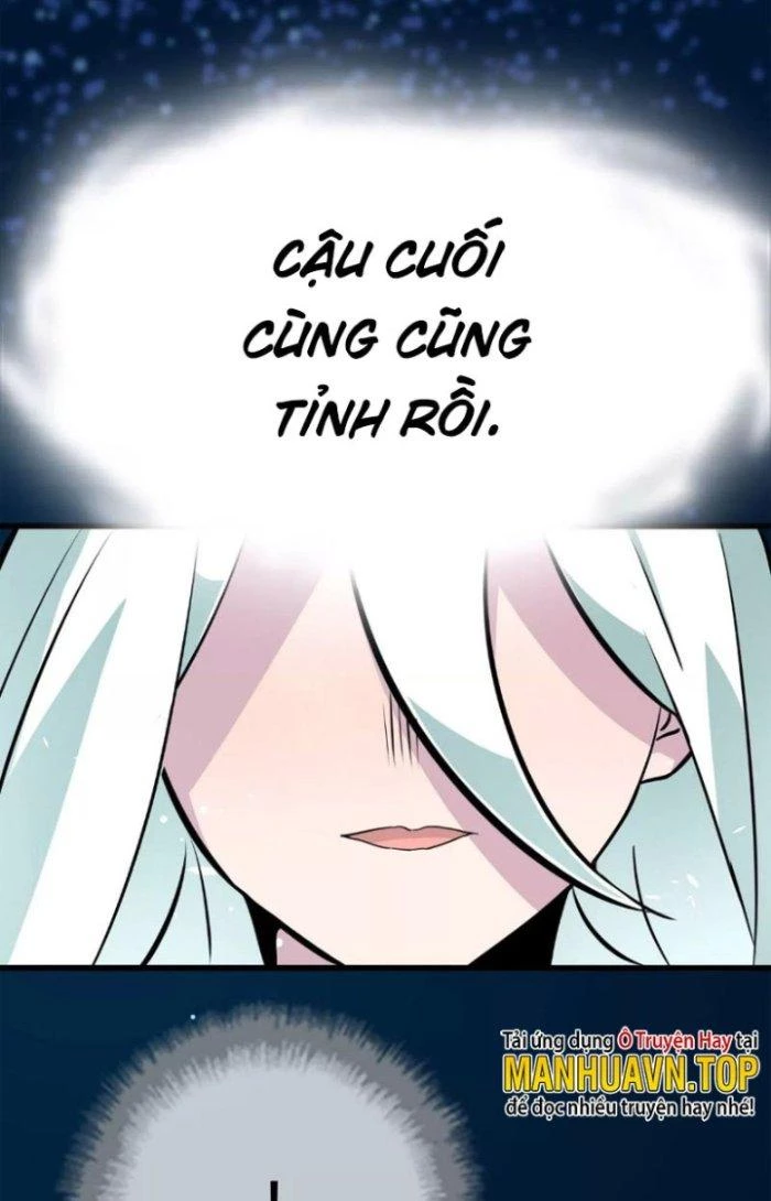 Tiến Hóa Đi, Caterpie Chapter 2 - Trang 2