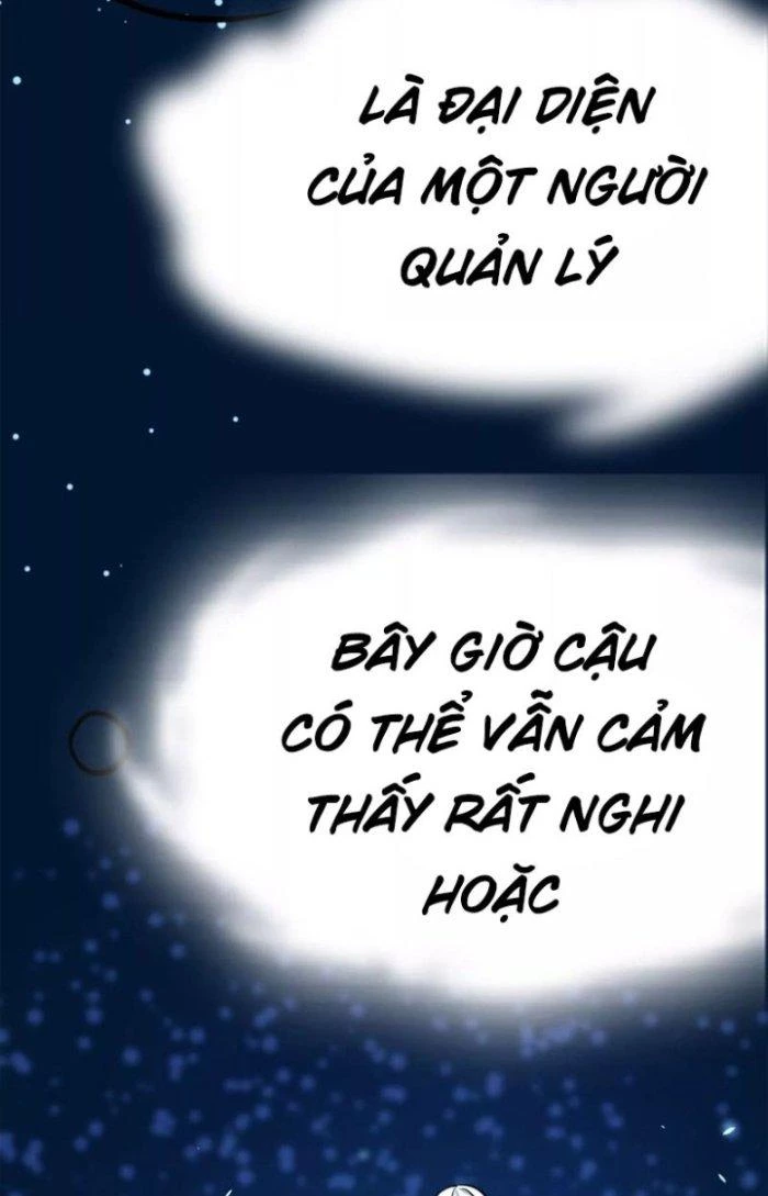 Tiến Hóa Đi, Caterpie Chapter 2 - Trang 2