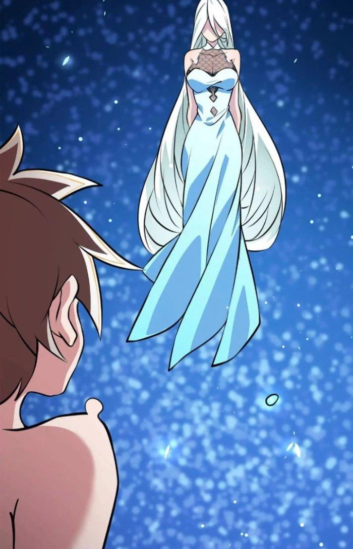 Tiến Hóa Đi, Caterpie Chapter 2 - Trang 2