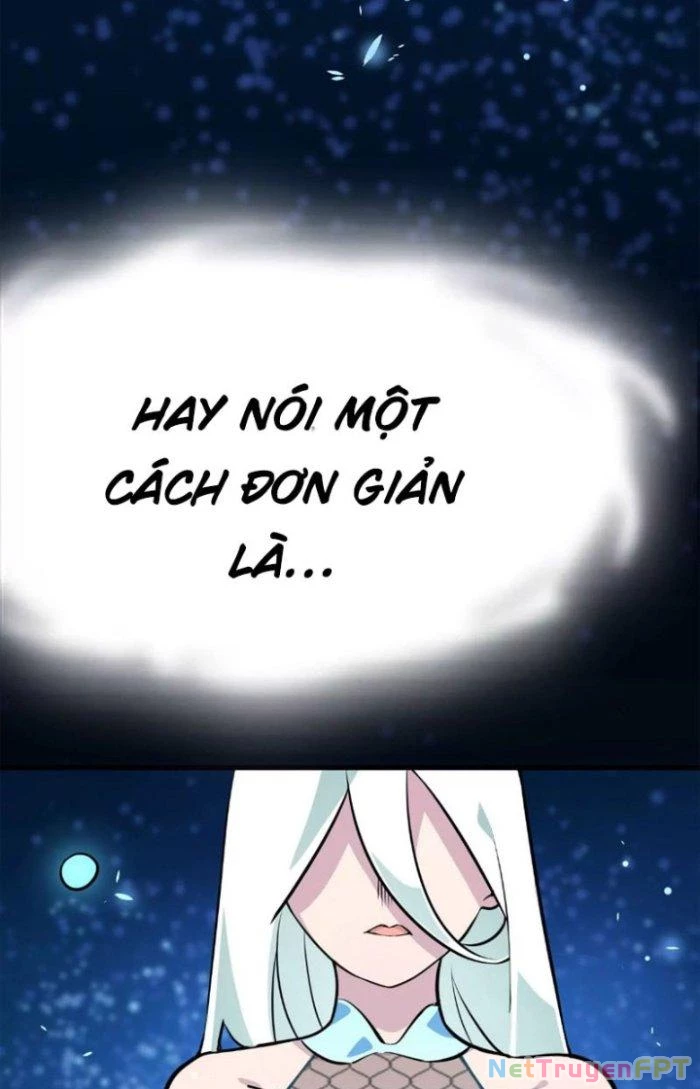 Tiến Hóa Đi, Caterpie Chapter 2 - Trang 2