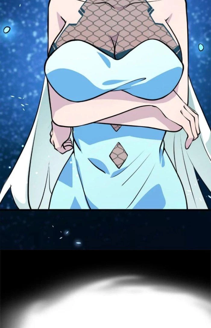 Tiến Hóa Đi, Caterpie Chapter 2 - Trang 2