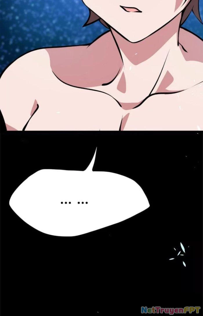 Tiến Hóa Đi, Caterpie Chapter 2 - Trang 2