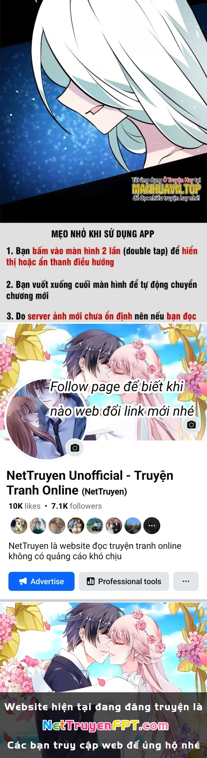 Tiến Hóa Đi, Caterpie Chapter 2 - Trang 2