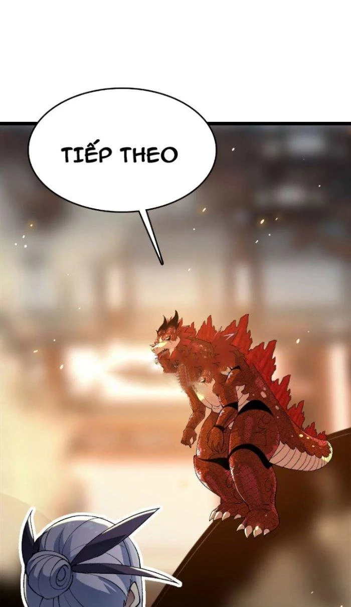 Tiến Hóa Đi, Caterpie Chapter 20 - Trang 2