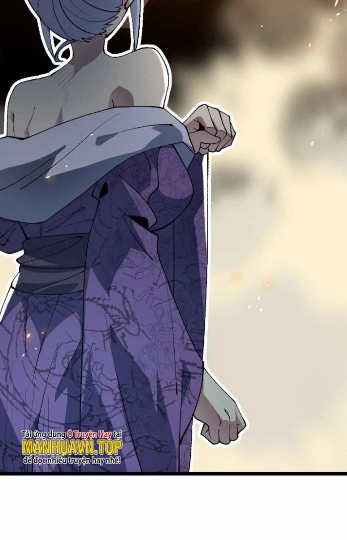 Tiến Hóa Đi, Caterpie Chapter 20 - Trang 2