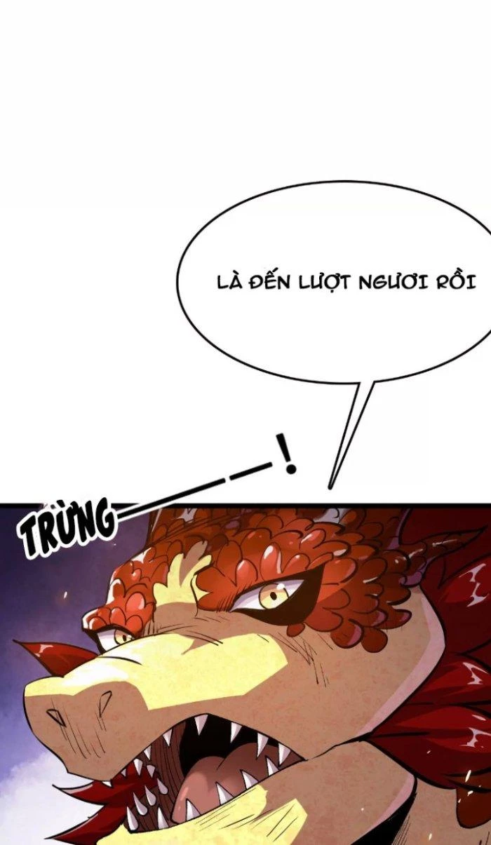 Tiến Hóa Đi, Caterpie Chapter 20 - Trang 2