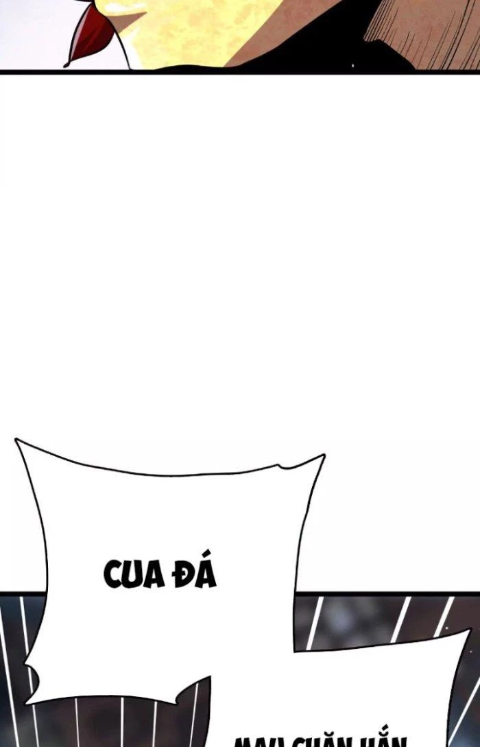 Tiến Hóa Đi, Caterpie Chapter 20 - Trang 2