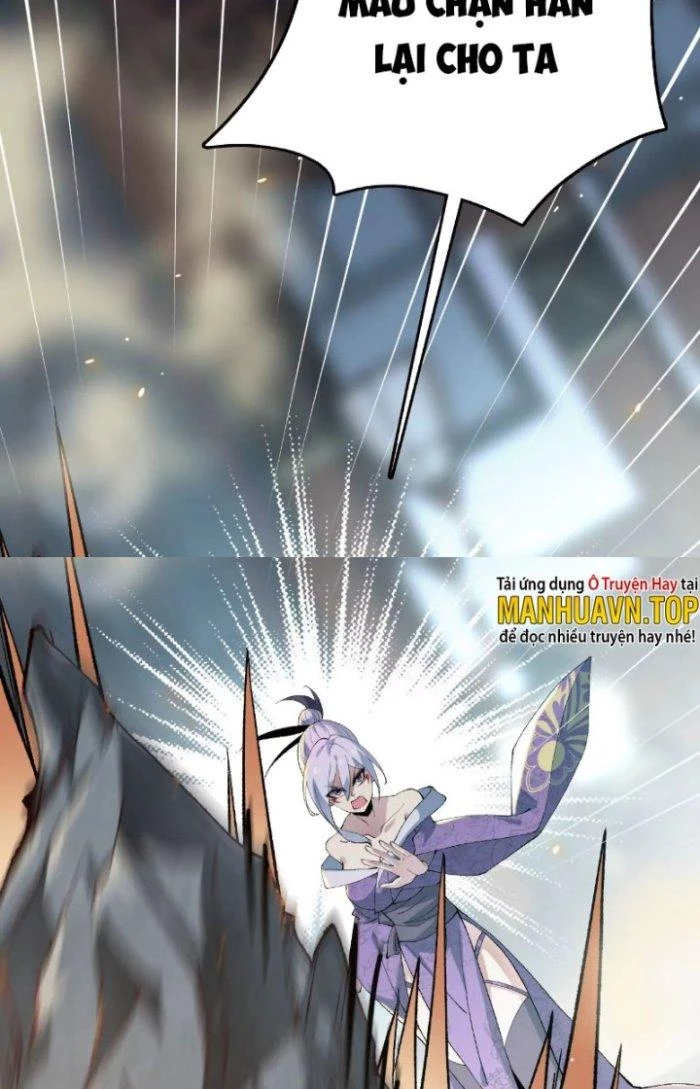 Tiến Hóa Đi, Caterpie Chapter 20 - Trang 2