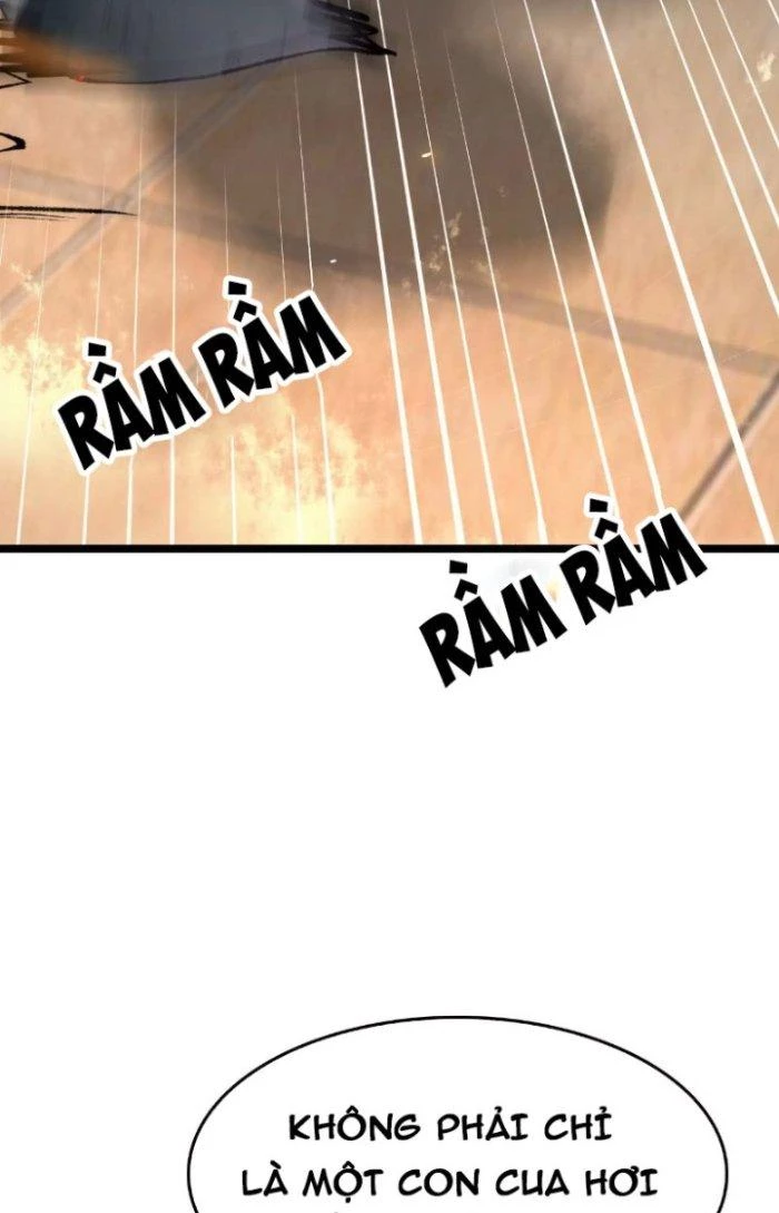 Tiến Hóa Đi, Caterpie Chapter 20 - Trang 2