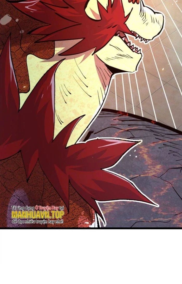 Tiến Hóa Đi, Caterpie Chapter 20 - Trang 2