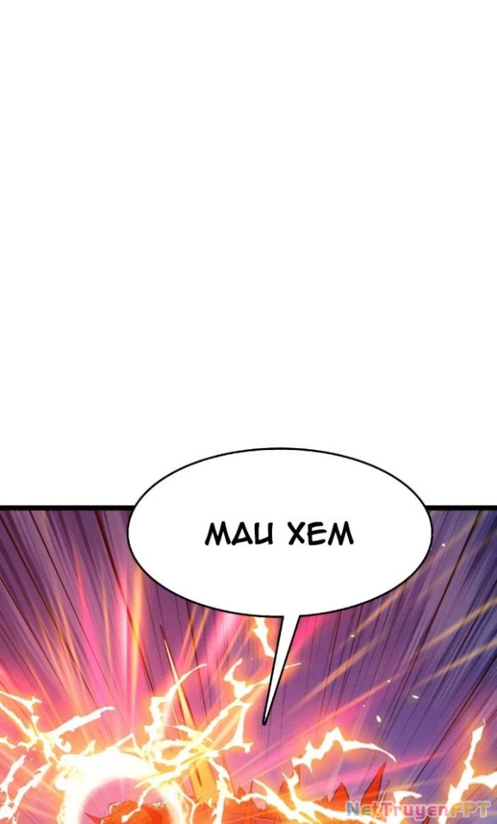 Tiến Hóa Đi, Caterpie Chapter 20 - Trang 2