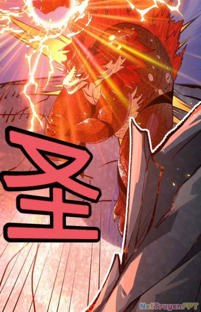 Tiến Hóa Đi, Caterpie Chapter 20 - Trang 2