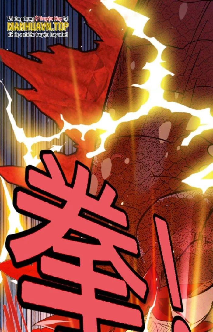 Tiến Hóa Đi, Caterpie Chapter 20 - Trang 2