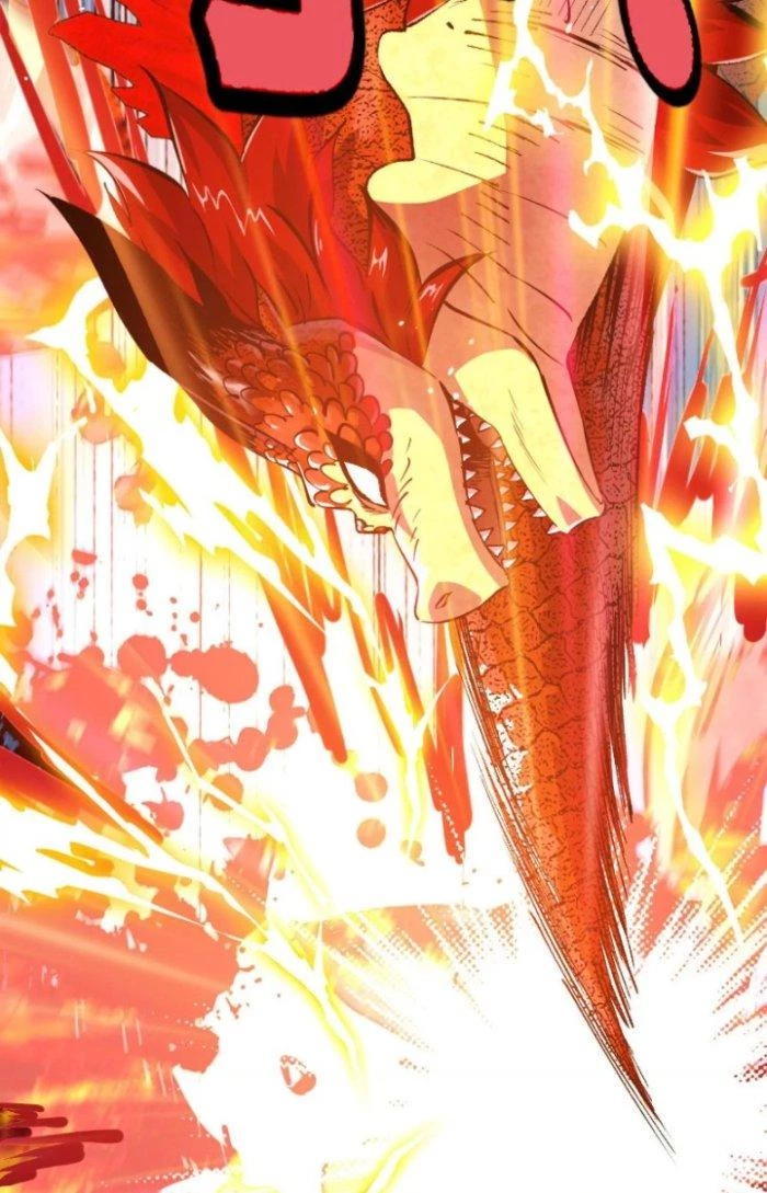 Tiến Hóa Đi, Caterpie Chapter 20 - Trang 2