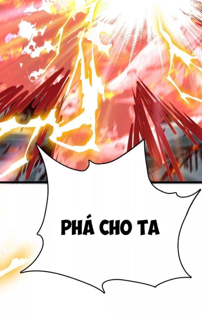 Tiến Hóa Đi, Caterpie Chapter 20 - Trang 2