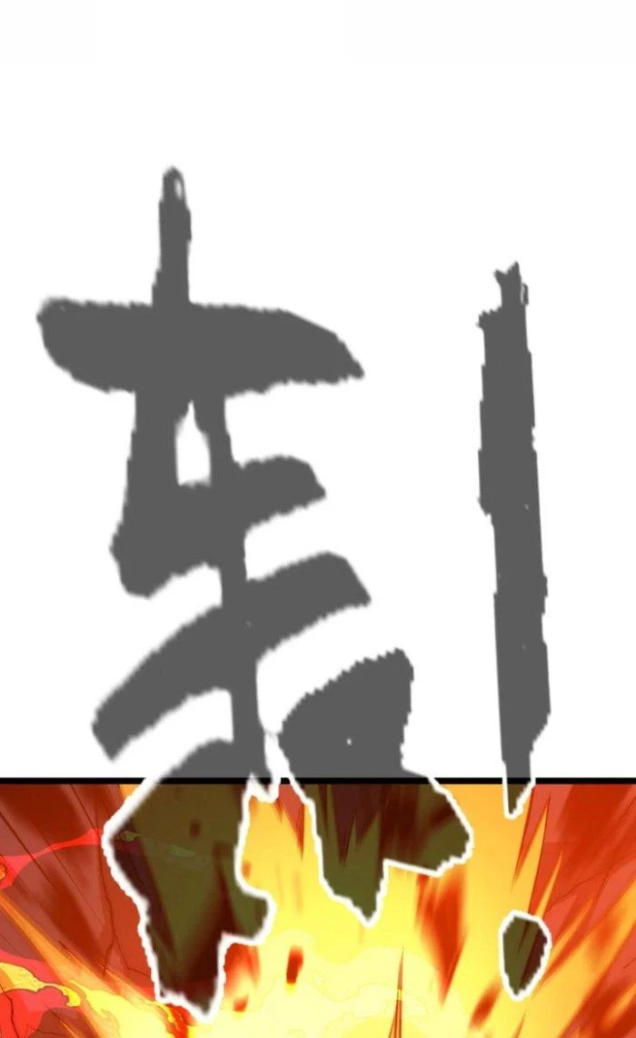 Tiến Hóa Đi, Caterpie Chapter 20 - Trang 2