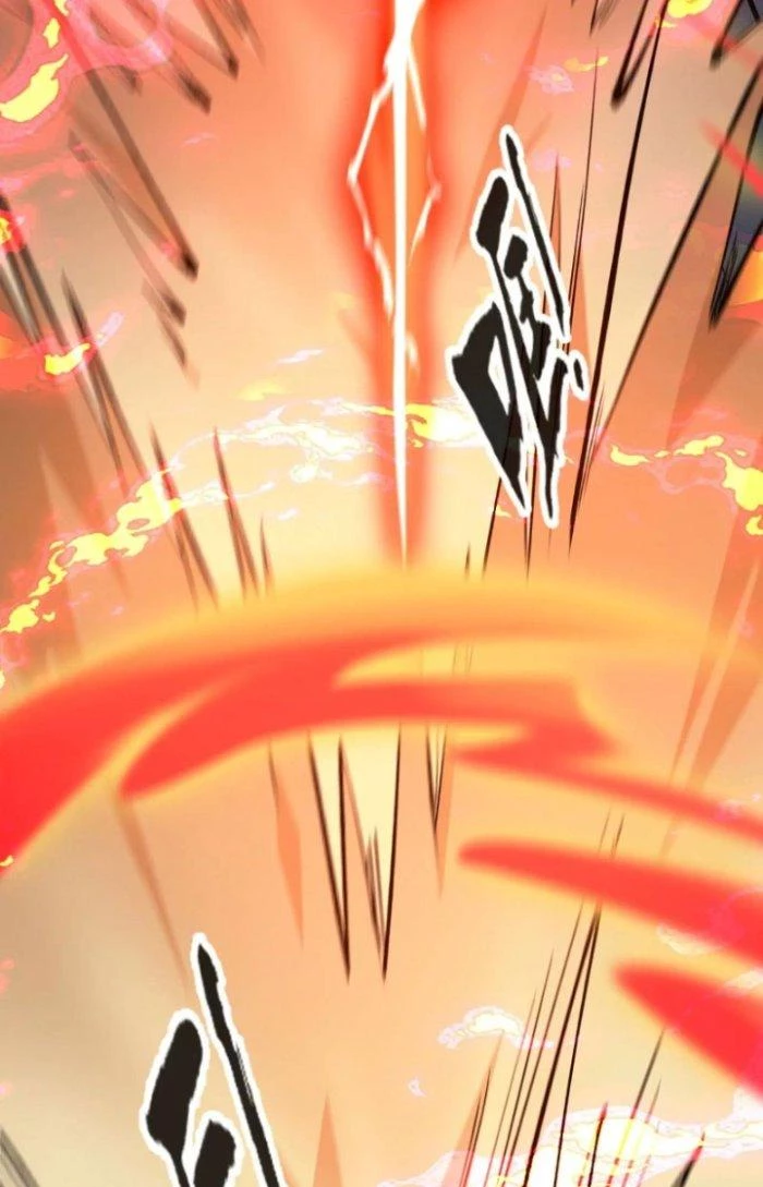 Tiến Hóa Đi, Caterpie Chapter 20 - Trang 2