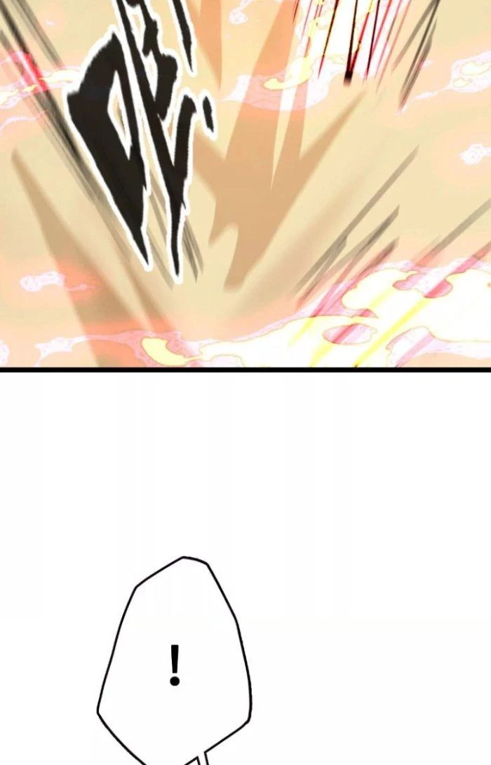 Tiến Hóa Đi, Caterpie Chapter 20 - Trang 2