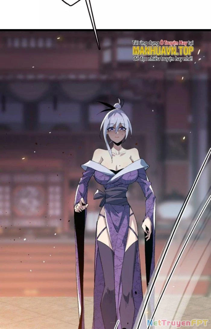 Tiến Hóa Đi, Caterpie Chapter 20 - Trang 2