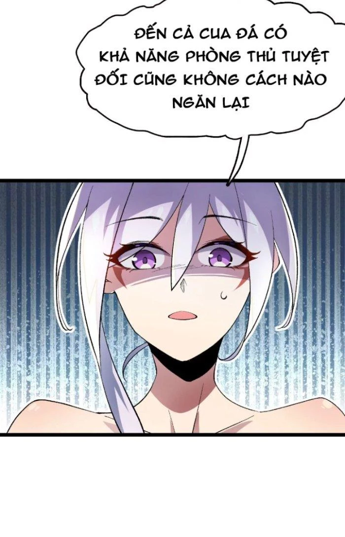 Tiến Hóa Đi, Caterpie Chapter 20 - Trang 2