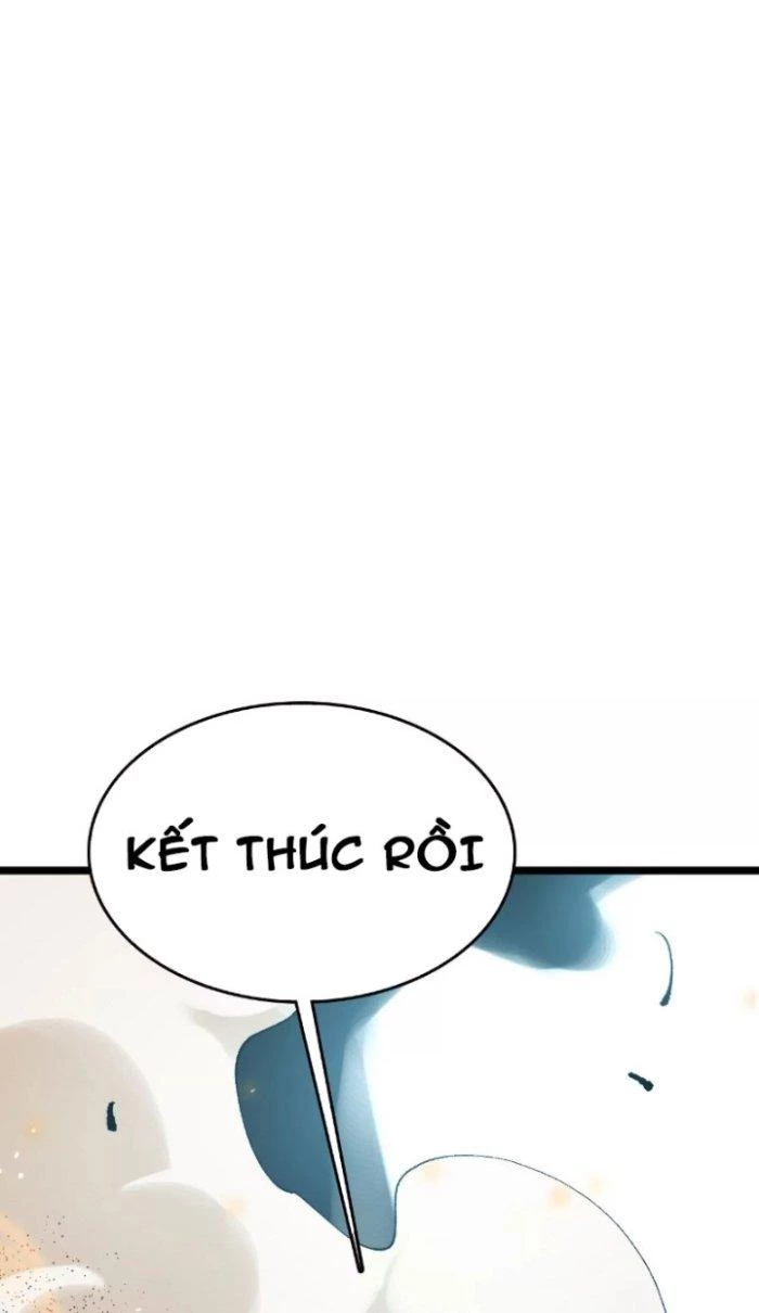 Tiến Hóa Đi, Caterpie Chapter 20 - Trang 2