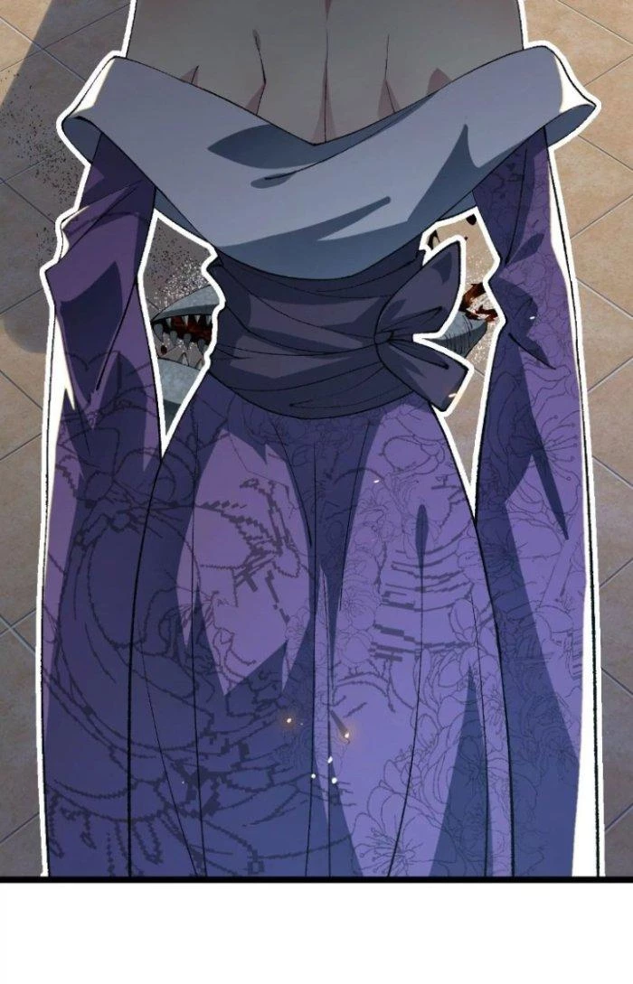 Tiến Hóa Đi, Caterpie Chapter 20 - Trang 2