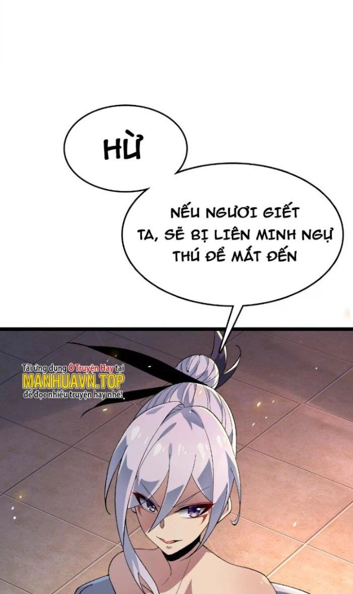 Tiến Hóa Đi, Caterpie Chapter 20 - Trang 2