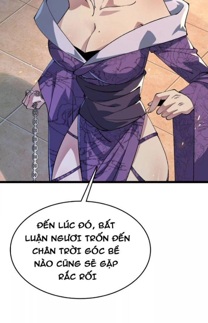 Tiến Hóa Đi, Caterpie Chapter 20 - Trang 2