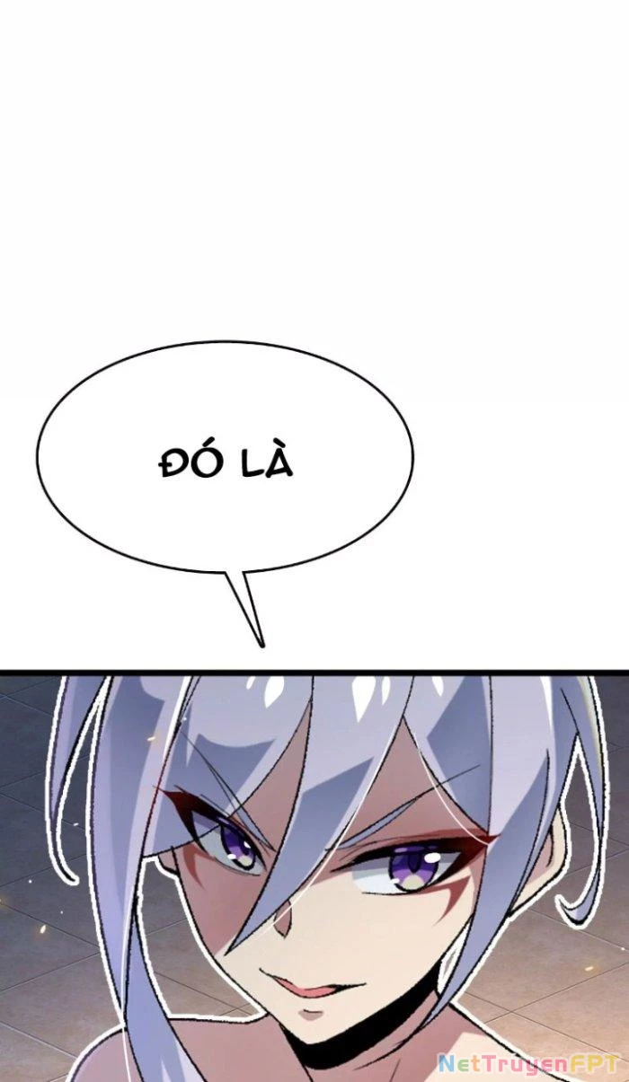 Tiến Hóa Đi, Caterpie Chapter 20 - Trang 2