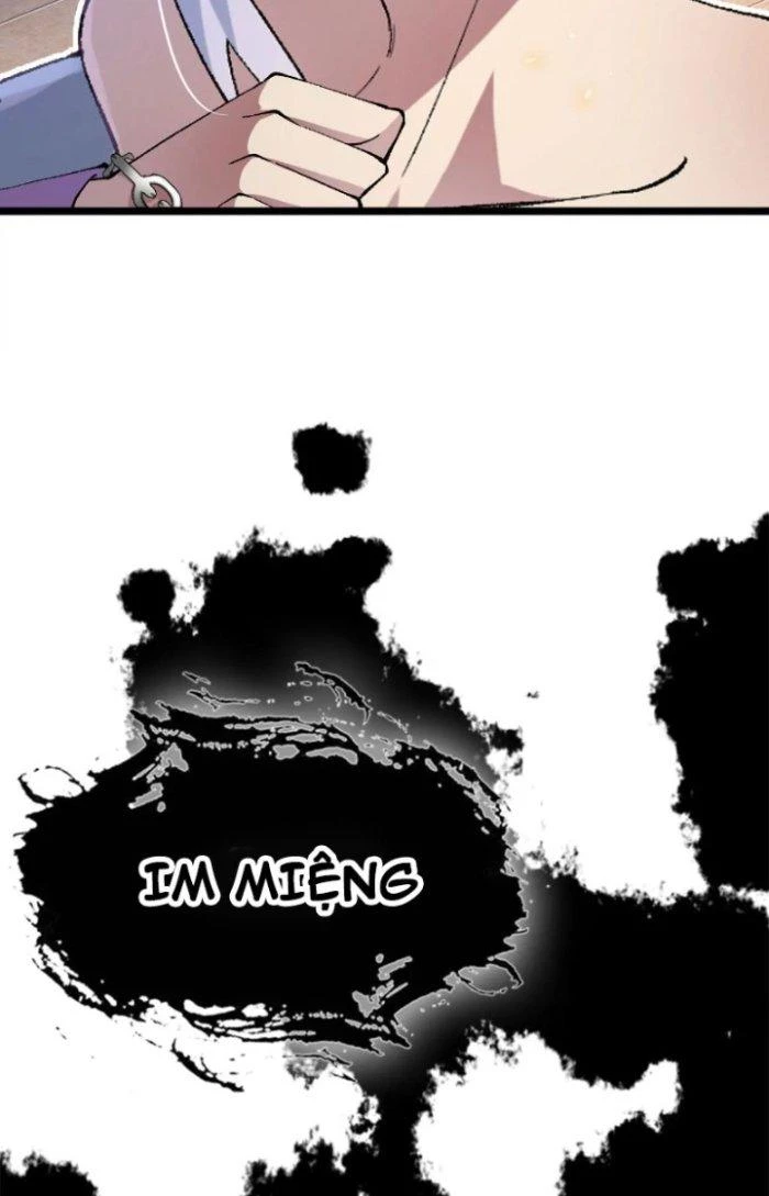 Tiến Hóa Đi, Caterpie Chapter 20 - Trang 2