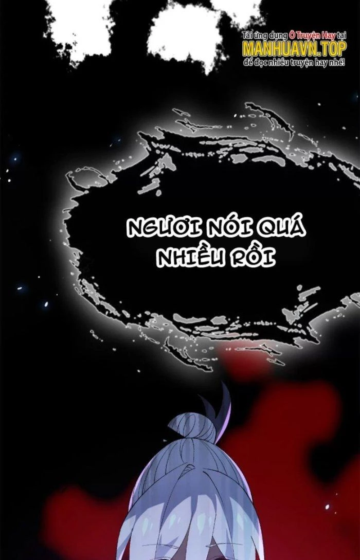 Tiến Hóa Đi, Caterpie Chapter 20 - Trang 2