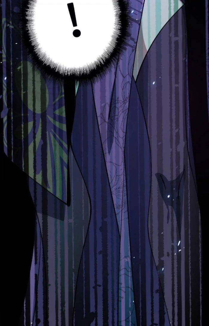 Tiến Hóa Đi, Caterpie Chapter 20 - Trang 2