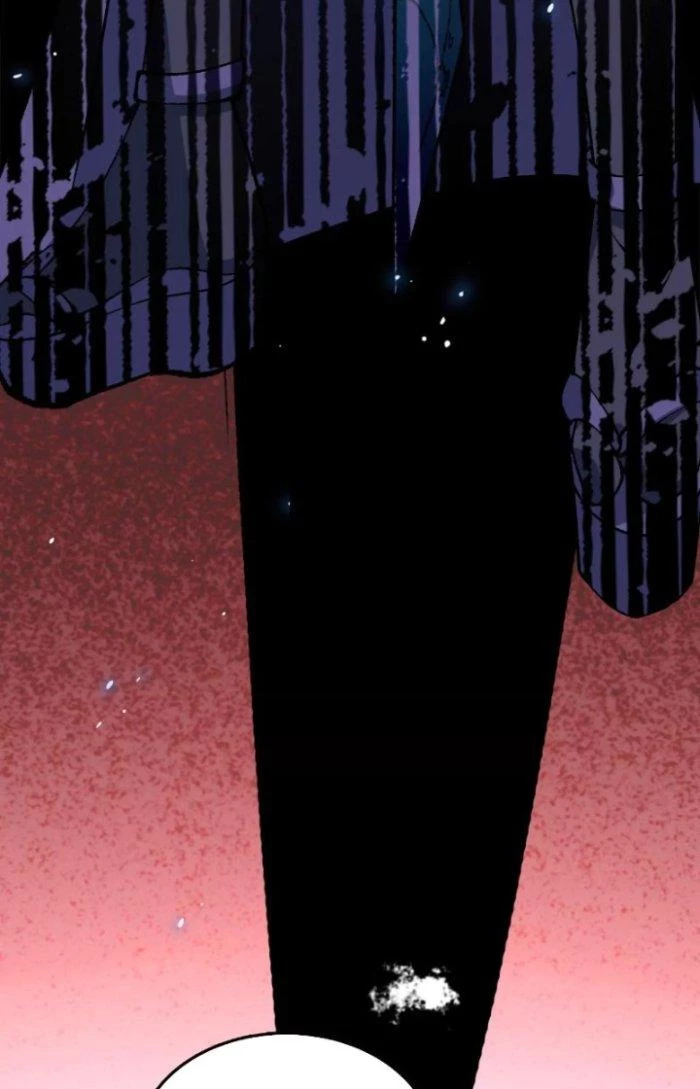 Tiến Hóa Đi, Caterpie Chapter 20 - Trang 2